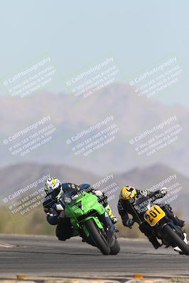 media/Oct-26-2025-Race Pace (Sun) [[c1447ca738]]/Non Verified (1st 20 Minutes of every Hour)/4-Turn 14 (1110am)/